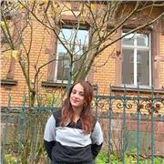 Dive into the fascinating world of psychology with our lively tutor! Uncover the secrets of the mind, enjoy a fun-filled learning